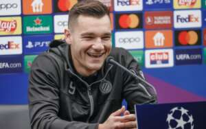 LIGA DOS CAMPEÕES: 4 clubes buscam seguir invictos na 3ª rodada