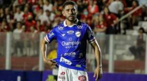 Série B: Vila Nova chama torcida para apoiar e prevê 