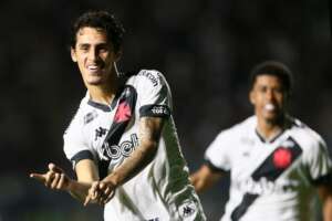 Sport x Vasco - Em clima de final, Cruzmaltino quer ficar a um passo do acesso
