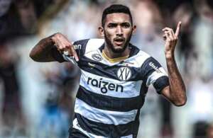 Marília x XV de Piracicaba - Vale o título da Copa Paulista!