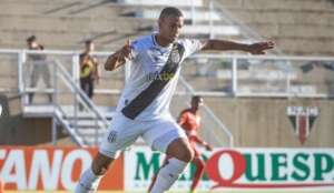 Tombense 0 x 0 Ponte Preta - Macaca garante a permanência na Série B, de 2023