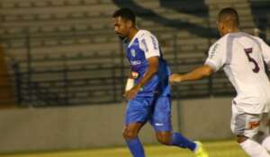 Copa Paulista: Técnico do Marília vai manter dúvida sobre substituto de Albert