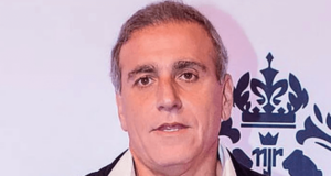 Atlético-MG terá que pagar cerca de R$ 1 milhão a empresário