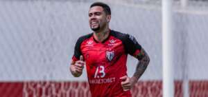Mineiro: Cruzeiro faz proposta por Dudu e Wellington Rato