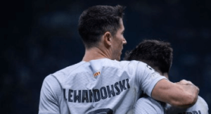 Barça e Real fazem clássico com estreias valendo a liderança