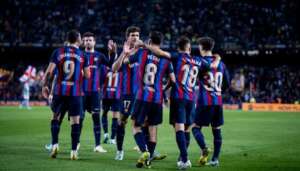 LIGA DOS CAMPEÕES: Barcelona terá decisão e Atlético sonha com vaga