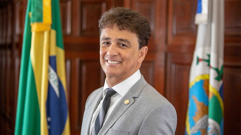 Bebeto, Dinei, Robgol, Joel Santana e Gilson Kleina; confira os boleiros que não foram bem nas eleições