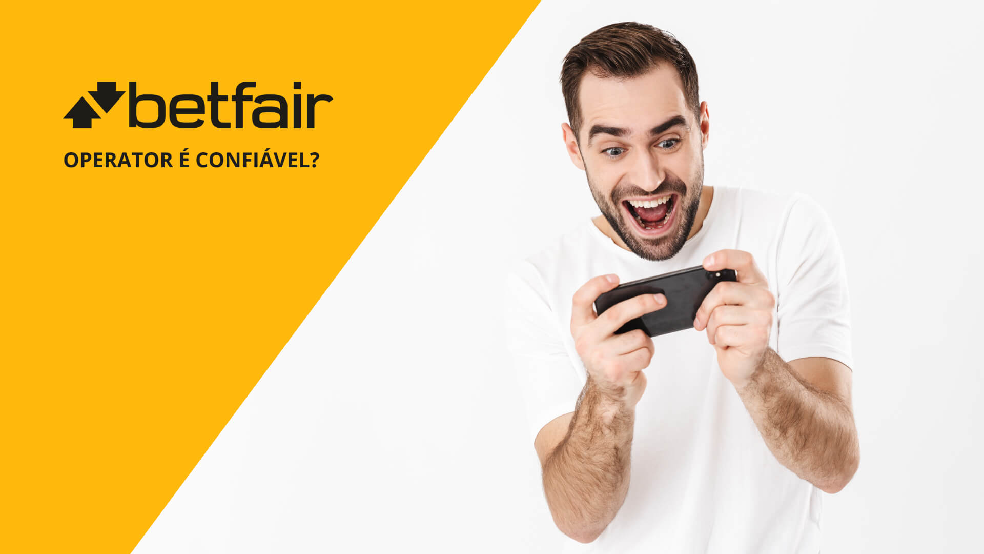 betfair-e-confiavel