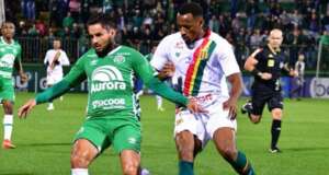 Sampaio Corrêa x Chapecoense - Bolívia ainda sonha e Chape quer abrir distância do Z4