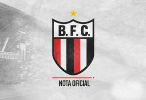 Botafogo-SP afasta mais 2 atletas por problemas disciplinares