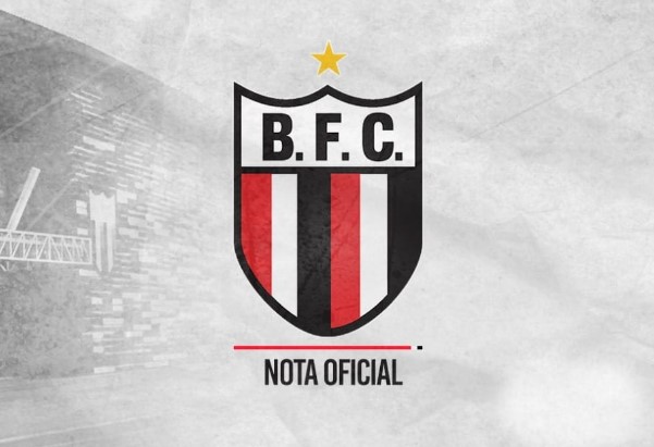 Botafogo-SP afasta mais 2 atletas por problemas disciplinares