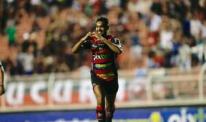 Cruzeiro líder, Ituano vice e Vasco contra o Z-4: veja tabela do returno da Série B