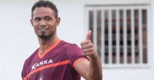 Após pedir por um “país honesto”, goleiro Bruno volta declarar apoio a Bolsonaro