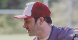 Série B: Pivetti elogia reação do Tombense, mas lamenta derrota