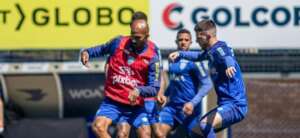 Avaí terá volta de Bruno Silva e Cortez é dúvida contra Botafogo