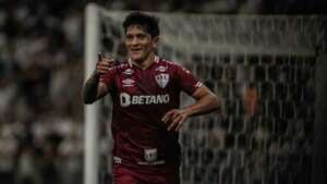 BRASILEIRÃO: Inter adia título do Palmeiras; Botafogo e Fluminense também vencem