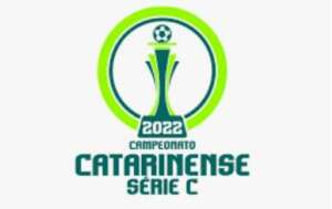 Catarinense: Última rodada definiu as semifinais da Série C