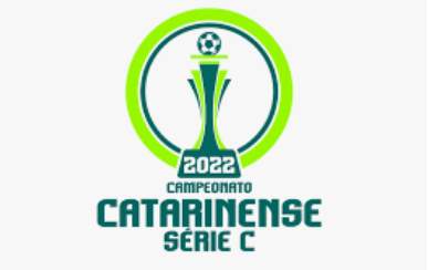 Catarinense: Última rodada definiu as semifinais da Série C