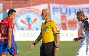 Catarinense Série C: Arbitragem definida para as semifinais