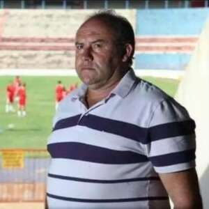 Catarinense Série C: Rodada emocionante define acessos à Série B