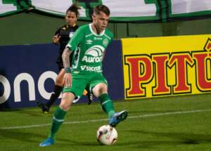 Agora, só falta um time para ser despachado à Série C