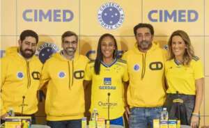 Quem são e o que pensam os donos da Cimed, patrocinadora de Cruzeiro e Palmeiras