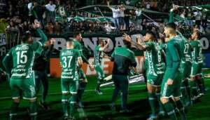 CRB x Chapecoense - Quem respira contra o rebaixamento?