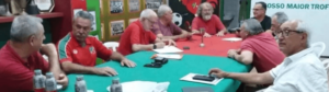 Paulista A2: Velo Clube elege Conselho Deliberativo e planeja 2023
