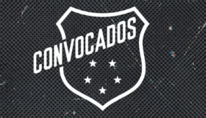 Consultoria de Roque Junior levou donos do City ao Bahia