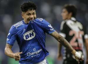 Cruzeiro x CSA - Raposa quer coroar campanha com vitória em Mineirão lotado