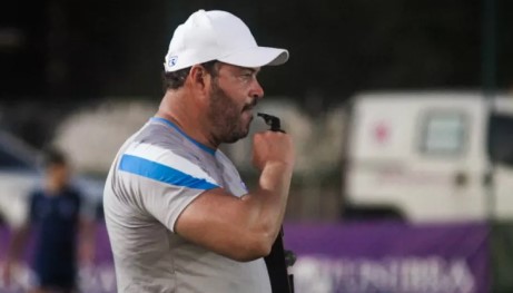 CSA x Londrina - O "último" fôlego pelos seus objetivos 2 csa desfalques 1