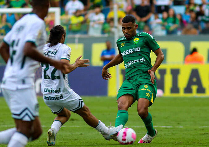 cuiaba goias serieA 02 e1666566316349