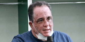 Dirigente explica como vai funcionar o modelo SAF no Goiás