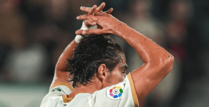 ESPANHOL: Elche perde pênalti no fim e segue sem vencer