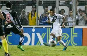 Ponte Preta encaminha permanência de Everton, emprestado pelo Grêmio