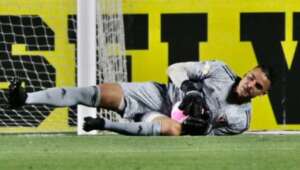 Felipe Alves prevê São Paulo na Libertadores: 'Gol de Luan vai nos garantir'