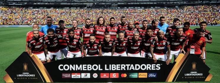 Confira o calendário do futebol feminino brasileiro de 2022