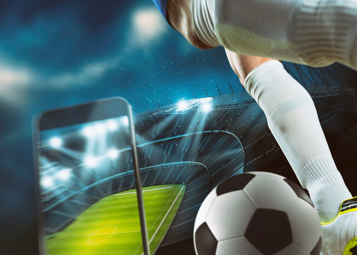 site de analises futebol virtual gratis