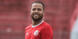 Paulistão: Ituano anuncia pacotão de reforços para 2023