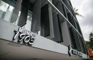 Série B: Com acesso garantido, Grêmio inaugura hotel temático