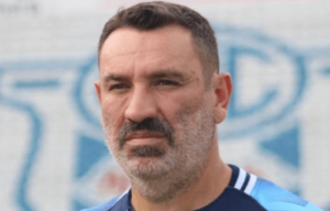 Copa Paulista: Treinador chega a 15 jogos de invencibilidade