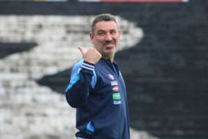 Copa Paulista: Marília vai atrás de recorde para igualar Paulista de Jundiaí