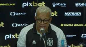 Hélio dos Anjos, o ‘Contador de Histórias’... Veja o Vídeo!