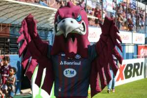 Gaúcho: Caxias inicia busca por jogadores no mercado