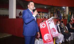 Série B: Náutico vive momento difícil no extracampo