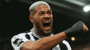 INGLÊS: Chelsea é goleado e Newcastle vence terceira seguida