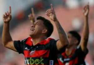 Alô Ponte Preta e Guarani: com teto de R$ 25 mil, Ituano decide acesso