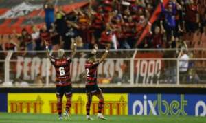 Série B: A dois pontos do Vasco, Ituano depende só de si para conquistar o acesso. Entenda