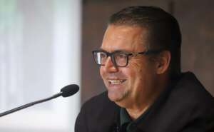 Em reformulação, Juventude anuncia executivo campeão da Copa do Nordeste