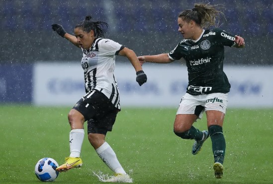 Libertadores Feminina: Após inicio caótico, Conmebol opta por mudança de sedes